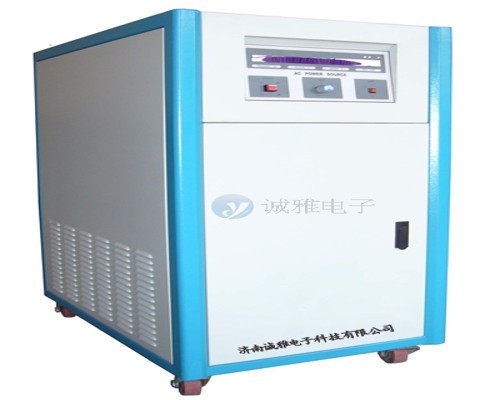 穩(wěn)壓器怎么安裝？使用的注意事項(xiàng)？